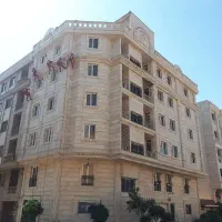 پیچ و رولپلاک کردن سنگ نما کل نقاط باطناب راپل کار|خدمات پیشه و مهارت|کرج, عظیمیه|دیوار