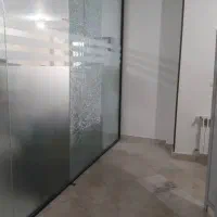 ۱۰۰ متر اداری تجاری همکف میرداماد