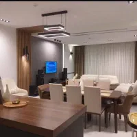 100-متری-آسانسوردار-دو-خوابه-جلال-بازسازی-شده