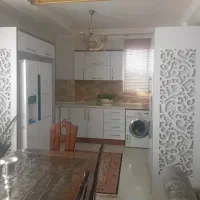 فروش فوری آپارتمان ۱۰۰متری درهولا|فروش آپارتمان|ساری, |دیوار