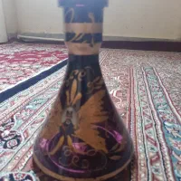 شیش قلیون