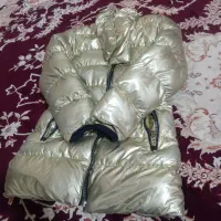 سلام کاپش سالم وسلامت