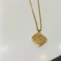 طلای اقساطی