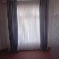 پرده|پرده، رانر، رومیزی|جوانرود, |دیوار