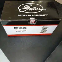 لوازم یدکی ماکسیما و رونیز و تیانا و مزدا|قطعات یدکی و لوازم جانبی|تنکابن, |دیوار