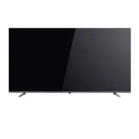 فروشآکبند تلویزیون ۶۵ اینچ QLED Maxen پنل ال جی