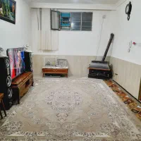 آپارتمان-رهن-و-اجاره-در-سیدی