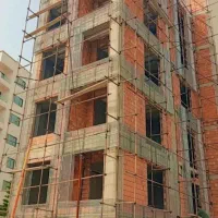 جوشکاری سیار فلاشینگ والپست سربندی