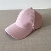 کلاه ورزشی آفتابی اسپرت نو