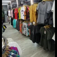 تولیدی رگال و قفسه و میز صندلی و استند و تخت خواب|صنایع دستی و سایر لوازم تزئینی|طبس, |دیوار