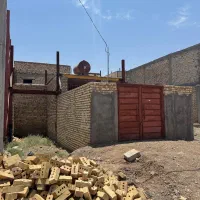 مسکن ملی حاشیه پاسداران