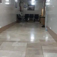 اجاره مغازه ۵۰ متری در شکوفه (عبدل آباد)|اجارهٔ مغازه و غرفه|تهران, شکوفه (عبدل آباد)|دیوار