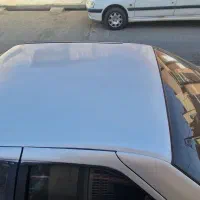 پژو ۴۰۵|خودرو سواری و وانت|قم, شهرک مهدیه (مدرس)|دیوار