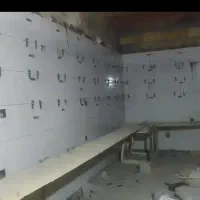 اکیپ کاشیکار میخوام فوری