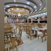 تشریفات مجالس صفر تا صد|خدمات پذیرایی، مراسم|رشت, گلسار|دیوار