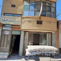 لحافدوزی و سرویس خواب گلزار