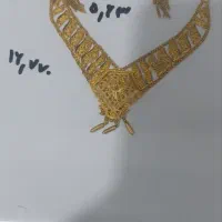 طلا بدون اجرت و مالیات