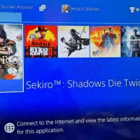 ps4 pro limited edition|کنسول، بازی ویدئویی و آنلاین|تهران, بریانک|دیوار