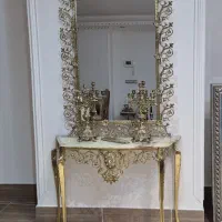 لوازم خانگی|مبلمان خانگی و میز عسلی|مهاباد (آذربایجان غربی), |دیوار