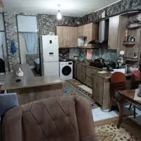۱۷۰متر ویلایی/شاخه اصلی/فول بازسازی