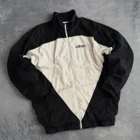 کاپشن.سویشرت تاناکورا گریدA. نایک. آدیداس|لباس|تهران, مولوی|دیوار