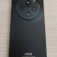 گوشی Poco c75 گوشی پوکو|موبایل|اصفهان, پروین|دیوار