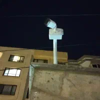 فروش ،نصب و تعمیرات دوربین مداربسته