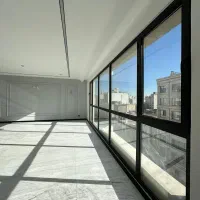 رهن-اجاره-اقبال-بی-نظیر