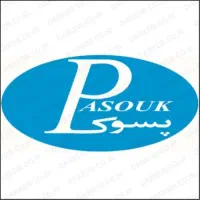 استخدام راننده پخش