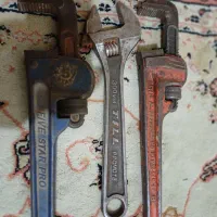 اچار|حراج|اهواز, شهرک دانشگاه|دیوار