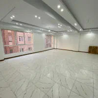 آپارتمان-150متر-3خواب-پاسدارگمنام-فرشته-آزادی