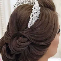 سالن زیبایی بانو بنفشه خواه با ۲۷ سال سابقه کاری.|خدمات آرایشگری و زیبایی|قم, انصارالحسین|دیوار