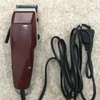 موزر قدیمی اصل آلمان