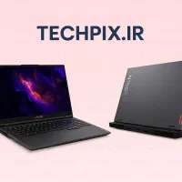 ایسوس گیمینگ