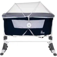 تخت کنار مادر زویه