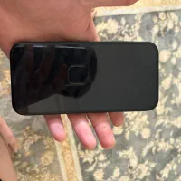 ایفون۱۶نرمال