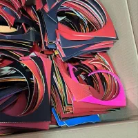 پینگ پنگ|ورزش‌های توپی|مشهد, زیبا شهر|دیوار