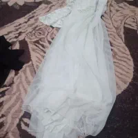 لباس مجلسی و مهمانی