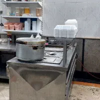 آشپزخانه وکترینگ بیرون بر|کافی‌شاپ و رستوران|مشهد, شیرودی|دیوار