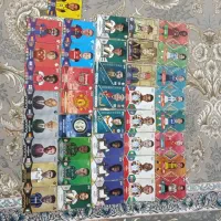 کیمدی|اسباب‌‌بازی|شاندیز, |دیوار