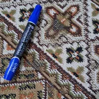 گبه و فرش و گلیم فرش|فرش|شاهینشهر, مسکن مهر|دیوار