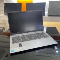 لپتاپ LENOVO IP1|رایانه همراه|تبریز, |دیوار