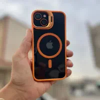 فروش گوشی آیفون 13