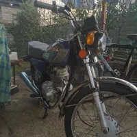 هندامدل۸۹مدارک دار