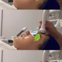 تخفیفات ویژه فیشال های تخصصی ، فقط ب مدت یک هفته|خدمات آرایشگری و زیبایی|ایرانشهر, |دیوار