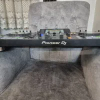 دستگاه دی جی پایونیر RX