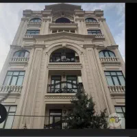 آپارتمان-سنددار-صفر