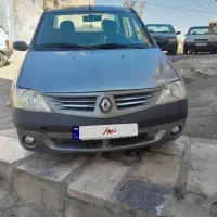 ال نود سالم سرحال|خودرو سواری و وانت|بروجرد, |دیوار