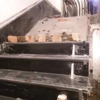 کاشی کار،اسلب،سرامیک کار،سنگ کار.|خدمات پیشه و مهارت|رودهن, |دیوار