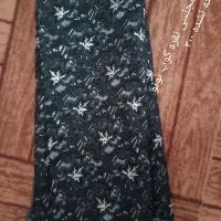 چادر....|لباس|بهارستان, |دیوار